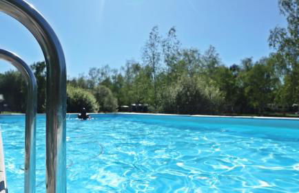 Tiny House Boho Océan - Photo 24