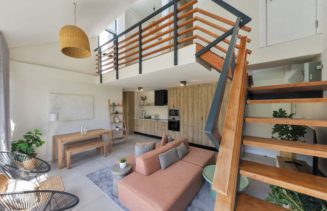 The Glen D30 - Photo 18