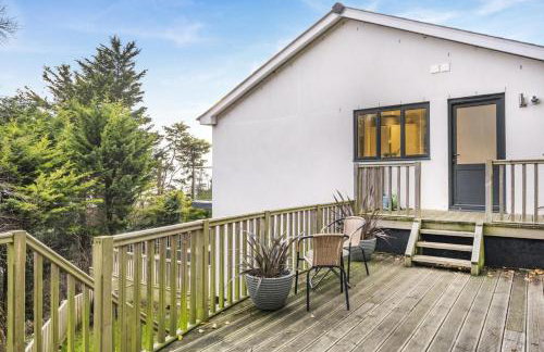 4 Bed in Ventnor oc-i34589 - Photo 35