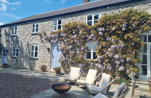 Ystrad Bach - Foto 32