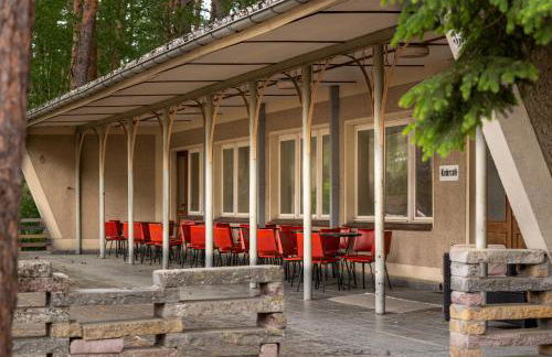 IDA Arendsee - Foto 34