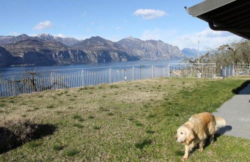 Villa Manuela-Lake View - Foto 25