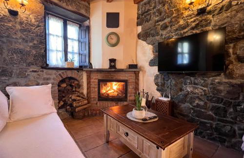 Casa Cerezal - Foto 19