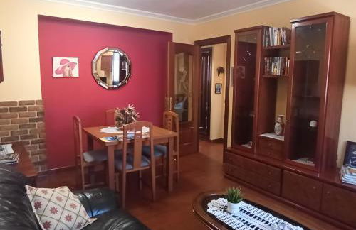 Les Playes, Cimavilla - Foto 7