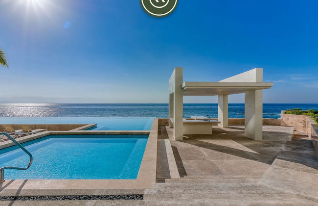 Harbor 171 TN 2211 in Jalisco - Foto 55