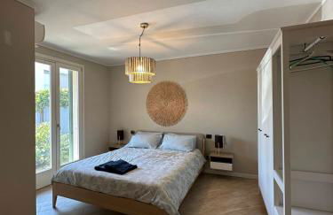 Villa Oliva - Foto 8