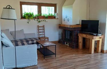 Szwałk Borecka - z sauną i balią, nad jeziorem - Foto 7