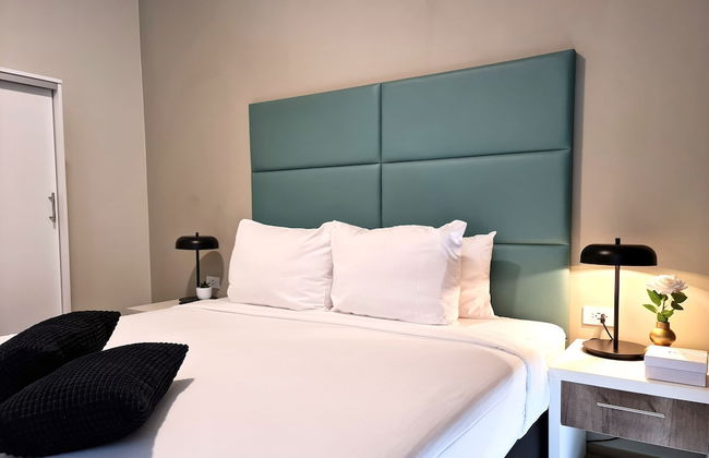 Tuscany Residence Aruba - Foto 25