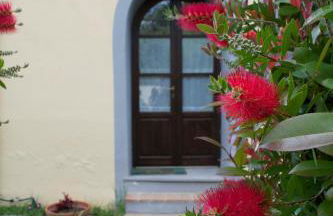 Residence Giuly Rosselmini - Foto 24