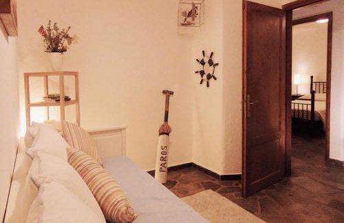 Villa Laura - Foto 17