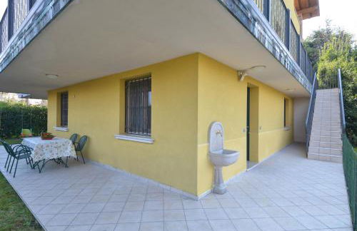 Appartamento Enrichetta - Foto 16