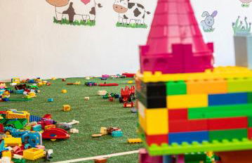 Panoramahof Stief - Photo 10