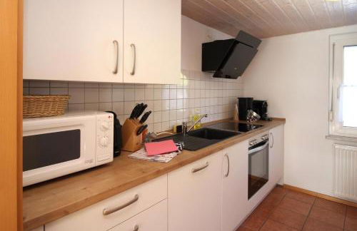 Allgäu Oase - fewo-badhindelang - Foto 16