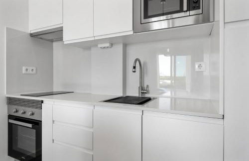 Quinta de Bela-Mandil - Foto 18