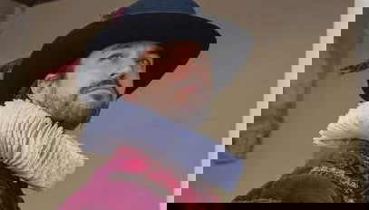 Tour teatralizado pelo Palácio Real de Valladolid