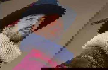 Tour teatralizzato del Palazzo Reale di Valladolid - Foto 5