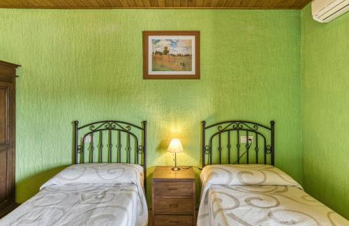 Cal Ferrer 2 - Quadres - Foto 9