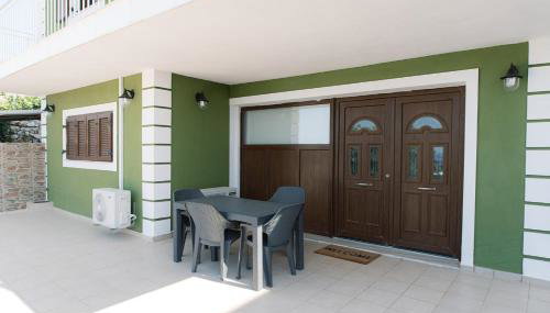 Lakis Residence - Foto 3