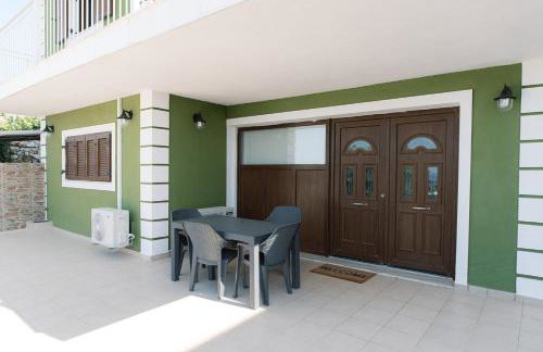 Lakis Residence - Foto 3