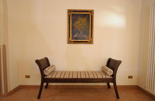 Ripa Relais Colle del Sole - Photo 82