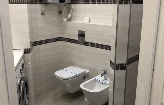 The Rooms Apart - Photo 45