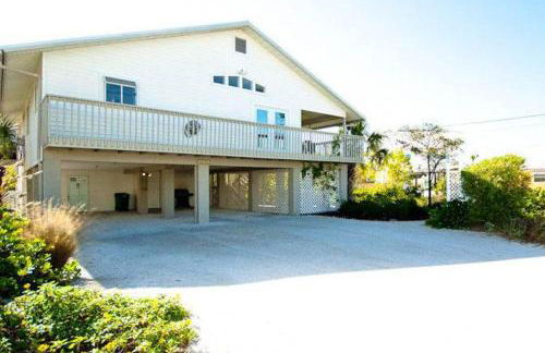 Sundance Cottage - Foto 1