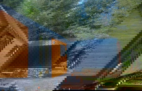 Tumba Sisli Vadi - Foto 45