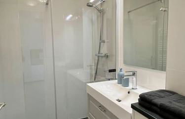 Appartement centre ville Milly-la-Forêt - Foto 11