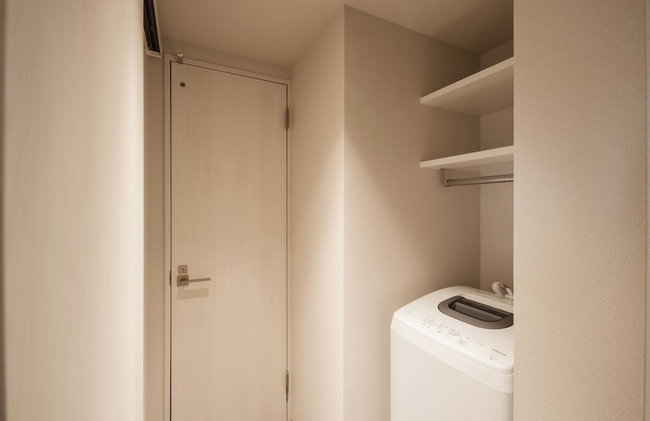 HOTEL SHUTEC - Foto 9