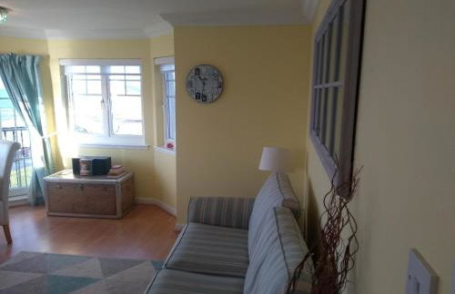 Wood Court, Troon - Foto 9