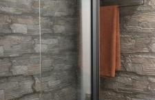 Domaine Les Tamaris - Portes du Soleil - Villa 3 chambres avec Jardin - Climatisation - Accès Animations et Piscines inclus ! - Foto 20