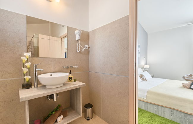 Villa 1520 - Foto 53