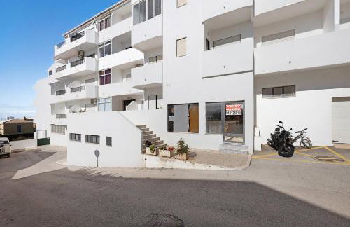 Dreamalvor - Foto 22