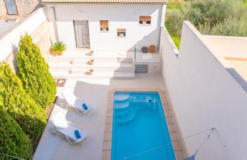 Foners Mallorquins - Foto 3