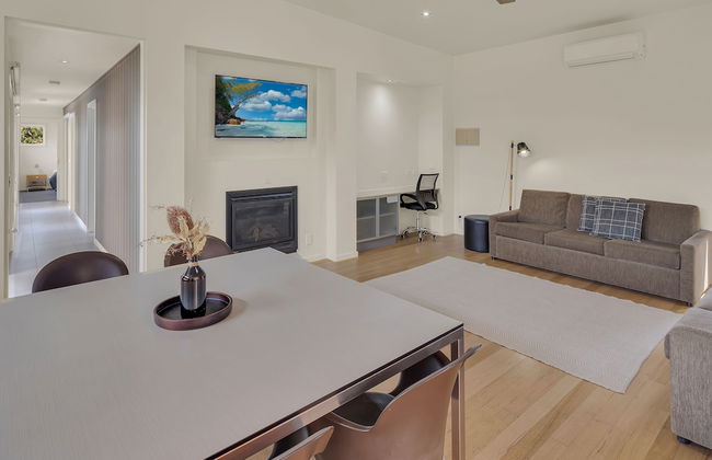 BIG4 Ingenia Holidays Queenscliff Beacon - Photo 68