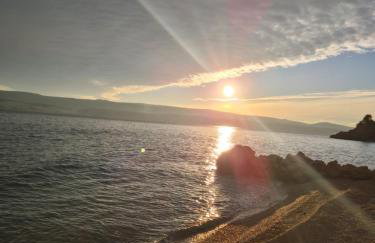 Vila nel verde - Foto 34