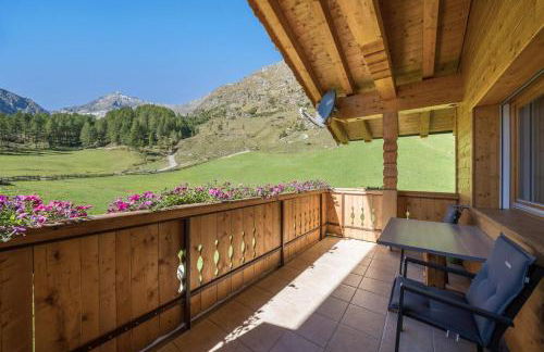 Fewo Sonnenaufgang - Zeppichl - Photo 1