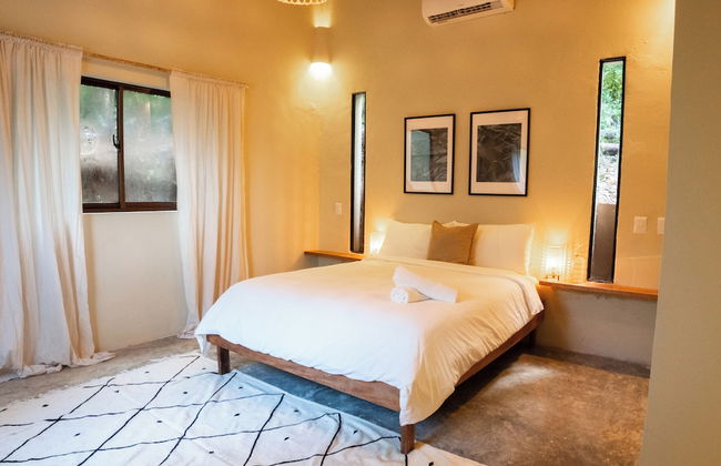 El Pueblito - Foto 2