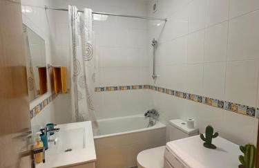 Atlantic Foz - Foto 12