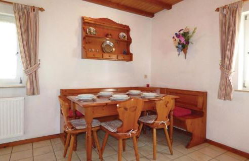 Ferienhaus 17 In Thalfang - Foto 8