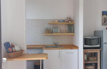 Appartamento Miralago Varese Lakefront and Garden - Foto 15