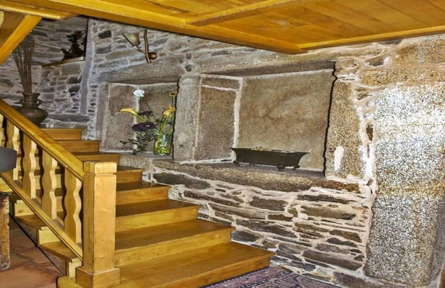 Casa Refugio de Verdes - Photo 18