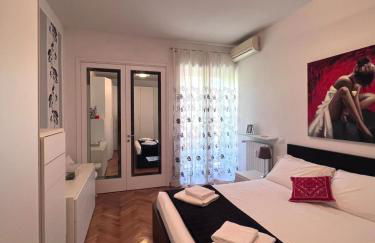 Raffaella Vatican House - Foto 14