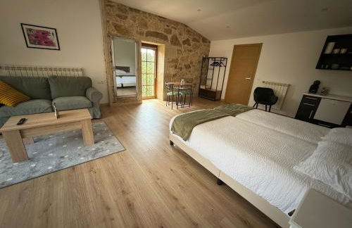 A Casa do Veterinario - Photo 35