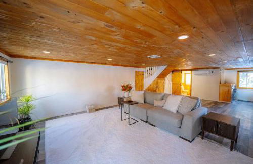 Oscawana Lake Escape - Foto 17