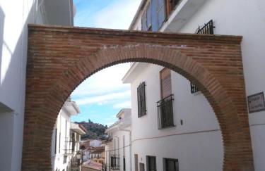 Casa La Liebrecilla - Foto 34