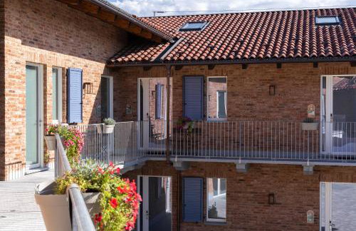 RESPIRA - rooms & apartments - Photo 43