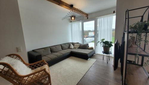 Ferienwohnung Himmelsblick am See - Foto 4