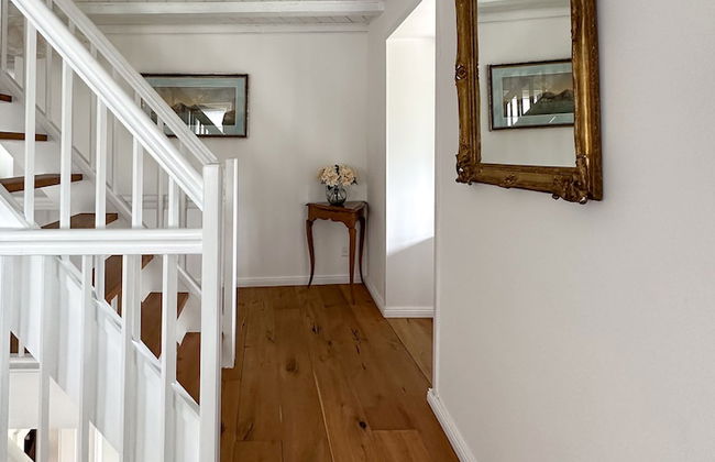 domaine du deven - Foto 29