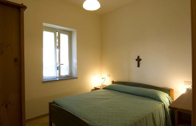 La Collina degli Ulivi - Casa Ulivi 1 - Foto 3